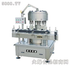 专业品质，创新驱动——青州市益华包装机械厂引领包装机械行业新潮流