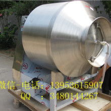 诸城市圣地食品包装机械厂 引领食品包装机械的创新发展之路