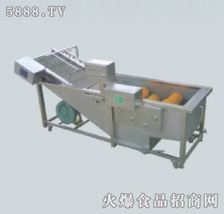 诸城市兴源包装机械厂 匠心铸就品质，创新驱动未来的包装机械专家