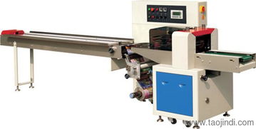 塑料刀子盒、勺子刀叉高速自动包装机 价格、厂家与包装机械全解析